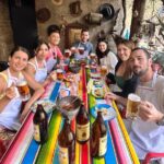 Horse experience with my family - An In-Depth Look at the Experience