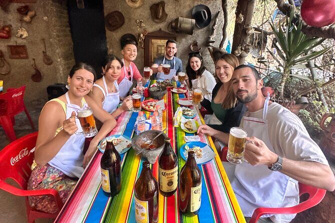 Horse experience with my family - An In-Depth Look at the Experience