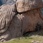 Horse ride and Sightseeing day tour experience in Terelj - Exploring Mongolia’s Natural and Cultural Gems in One Day