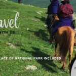 Horse riding experience in Terelj National park 1 day - Why This Tour Offers Great Value