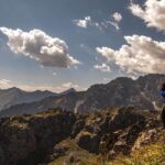 Horse riding in Kyrgyzstan, Truly Nomadic Land - Who Will Love This Tour?