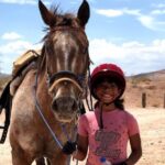 Horseback Ride in Las Vegas - Final Thoughts: Is It Worth It?