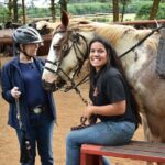 Horseback Ride Like an Authentic Paniolo in Kahuku - Why Choose This Tour?
