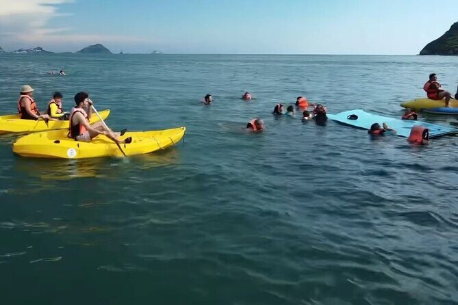 HorseBack Rides On the Beach - An In-Depth Look at the Horseback Beach Ride Experience