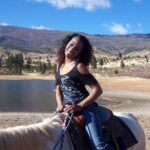 Horseback Riding Adventure from Reno - Why You Should Consider This Tour