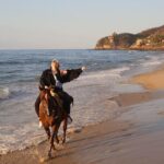 Horseback Riding Adventure in Punta Mita Nayarit - FAQ