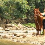 Horseback Riding in Sayulita Through Jungle Trails to the Beach - What’s Included and Practical Details