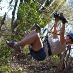 Horseback riding & Temazcal combo with lunch and mezcal tour - Who Will Enjoy This Tour?