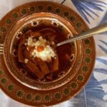 Horseback riding to visit the waterfall - Practical Details and Considerations