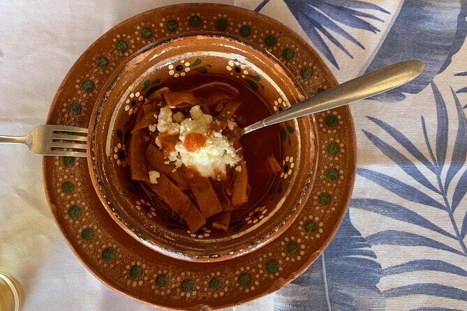 Horseback riding to visit the waterfall - Practical Details and Considerations