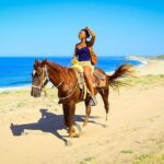 Horseback Riding Tour in Los Cabos - Breaking Down the Experience