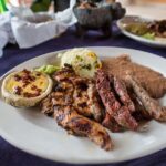 Horseback Riding Tour in Sierra Madre from Puerto Vallarta - Why This Tour Offers Good Value