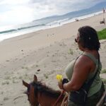 Horseback Riding Zihuatanejo - FAQs About Horseback Riding Zihuatanejo