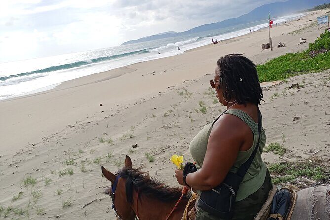 Horseback Riding Zihuatanejo - FAQs About Horseback Riding Zihuatanejo