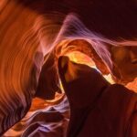 Horseshoe Bend and Antelope Canyon Adventure - Final Thoughts