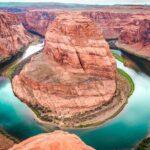 Horseshoe Bend and Lake Powell Self-Guided Tour - The Possible Drawbacks