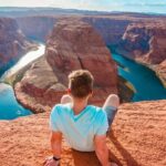 Horseshoe Bend Self-Guided Walking Audio Tour - Who Should Consider This Tour?