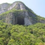 Horsetail Falls Park Tour - A Closer Look: What to Expect from the Tour