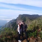 Horton Plains-World's End Tour From Nuwaraeliya - A Detailed Look at the Horton Plains-World’s End Tour