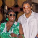 Hosted Shuttle Service to 3 Temecula Valley Wineries - Who Should Book This Tour?