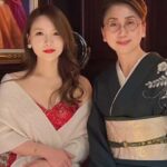 Hostess Bar Tour - ORIGIN Tokyo Entry Ticket - Why This Tour Is Worth Considering