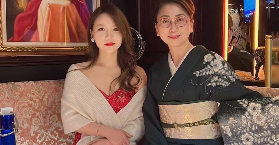 Hostess Bar Tour - ORIGIN Tokyo Entry Ticket - Why This Tour Is Worth Considering