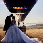 Hot Air Balloon Flight in San Miguel de Allende from Mon-Thurs - Final Thoughts on the Balloon Ride in San Miguel de Allende