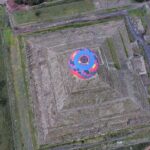 Hot Air Balloon Flight over Teotihuacan with CDMX Transportation - Who Should Consider This Tour?