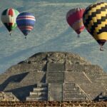 Hot Air Balloon Ride and Teotihuacan Pyramids Excursion - The Value of This Tour