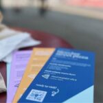 Hot Cocoa Tasting Experience in NYC - Who Will Love This Tour?