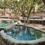 Hot Springs All Inclusive Relaxing Tour - Practical Details and Tips