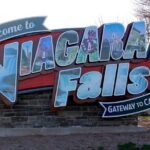 Hotel Pick-Up Toronto Downtown to Niagara Falls, ON - In-Depth Breakdown of the Itinerary and Experience