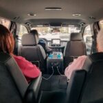 Hotel Transfer To or From Miami Intl Airport & Port of Miami - An In-Depth Look at This Fort Lauderdale Transfer Service