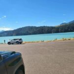 Hourly City and or Wine Tours of Seattle Wa - Breaking Down the Price and Value