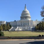 House of Cards: Political Puzzle Quest in Washington DC - What to Expect and What’s Not