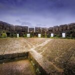 Houseboat Cruise in Bekal from Mangalore - Final Thoughts