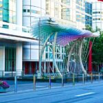 Houston and Space Center 7-Hour Combination Tour - FAQ