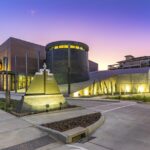 Houston Self-Guided Audio Tour - Who Will Love This Tour?