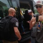 Houston to Galveston Transfer for Up to 10 Travelers ( One Way) - Practical Considerations and Who Should Book This Transfer