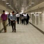 Houston Tunnels Tours - Final Thoughts: Is Houston Tunnels Tours Worth It?