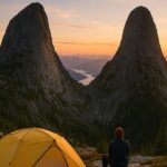 Howe Sound Crest Trail Overnight Adventure - What We Appreciate About This Tour