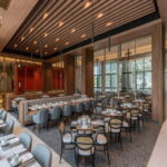 Hua Hin: Biscay at Best Western Plus Carapace Hotel - Final thoughts: Is Biscay worth your time?