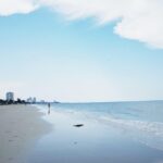 Hua Hin customize day tour - Why Choose This Tour?