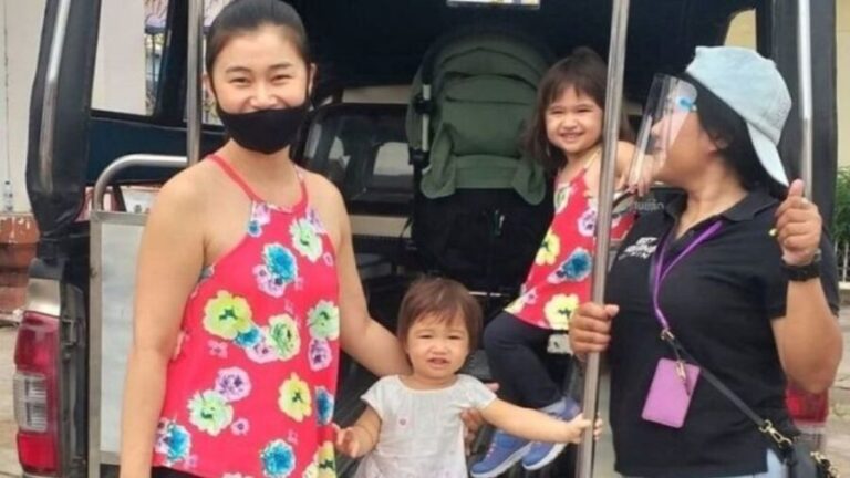 Hua Hin: Family Thai Food Tour with Local Guide - A Deep Dive into the Hua Hin Food Tour Experience