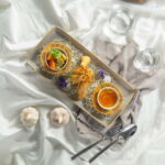 Hua Hin: Isea Beach Bar Dining at Veranda Resort & Villas - What to Expect: The Experience in Detail