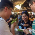 Hua Hin: Local Food Nighttime Guided Tour - Final Thoughts: Who Should Book This Tour?