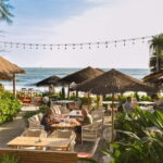 Hua Hin: Praca at The Standard F&B Packages - FAQ