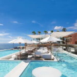 Hua Hin: Sundance Dayclub F&B Packages - Why This Experience Works