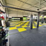 Hua Hin: Teach Muay Thaï group sessions - Who Is This Best For?