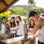 Hua Hin: Vana Nava One-Day Water Jungle Park Entrance Ticket - Who Is This Water Park Best For?